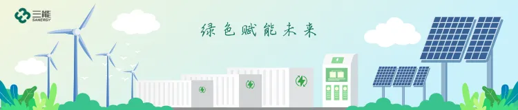 640?wx_fmt=png 图片