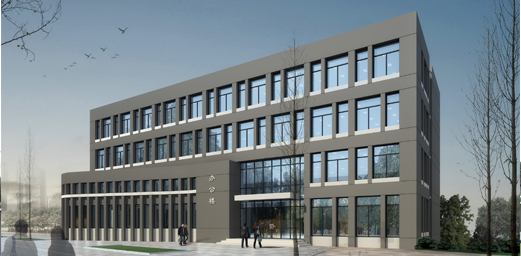 �������(�й���)���޹�˾�������