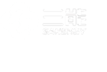 网信快3