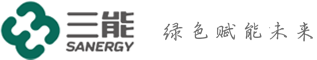 网信快3