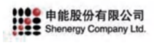 网信快3·(中国游)官方网站