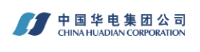 网信快3·(中国游)官方网站