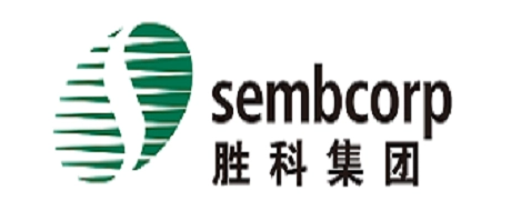 网信快3·(中国游)官方网站