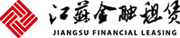 网信快3·(中国游)官方网站