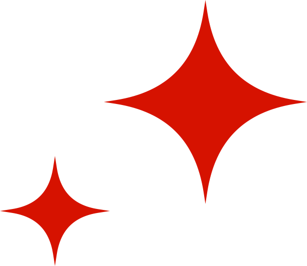 92916477