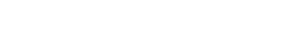 34999053